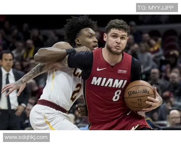 骑士与热火激战正酣新浪影评带你深入赛事背后的故事与精彩瞬间