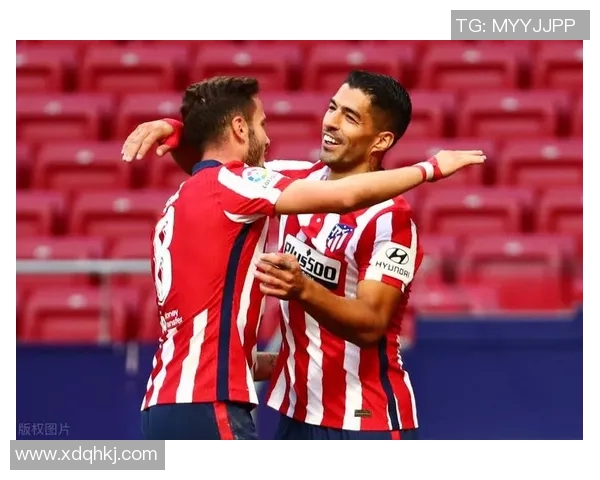 马拉加与塞尔塔精彩对决直播时间及观看方式全攻略