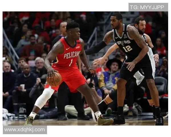 马刺与快船对决分析与未来走势预测全方位解读