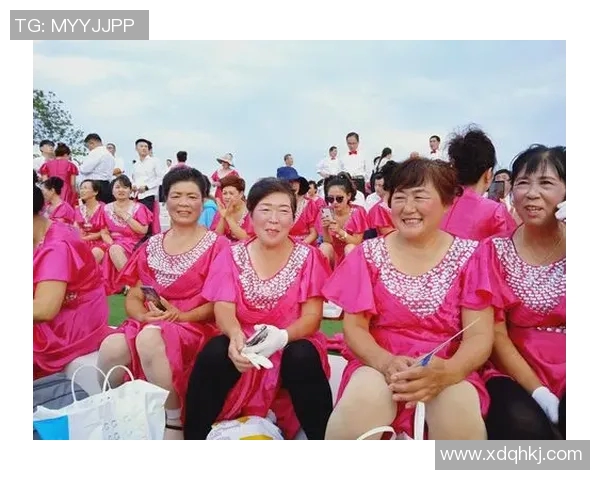 黄强专访：分享极限运动背后的故事与成长历程