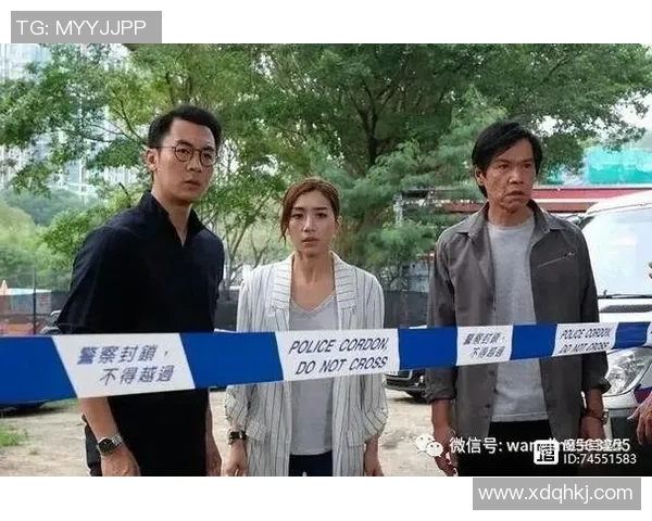 洛格伦与欧本激战正酣比分悬念迭起精彩瞬间回顾